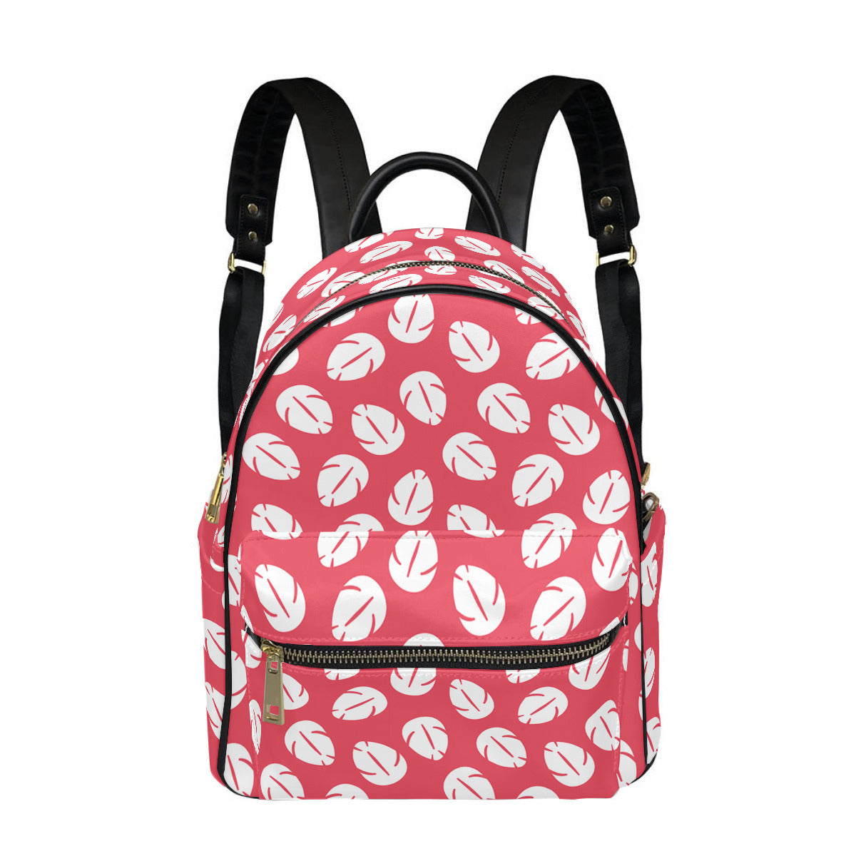 Lilo's Dress Mini Backpack