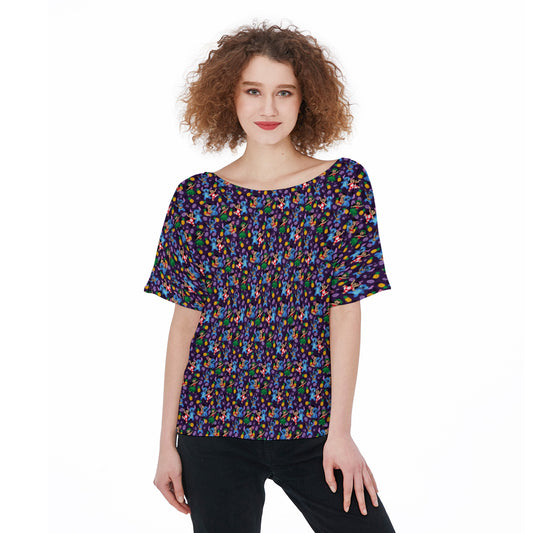 Island Friends Women's T-Shirt