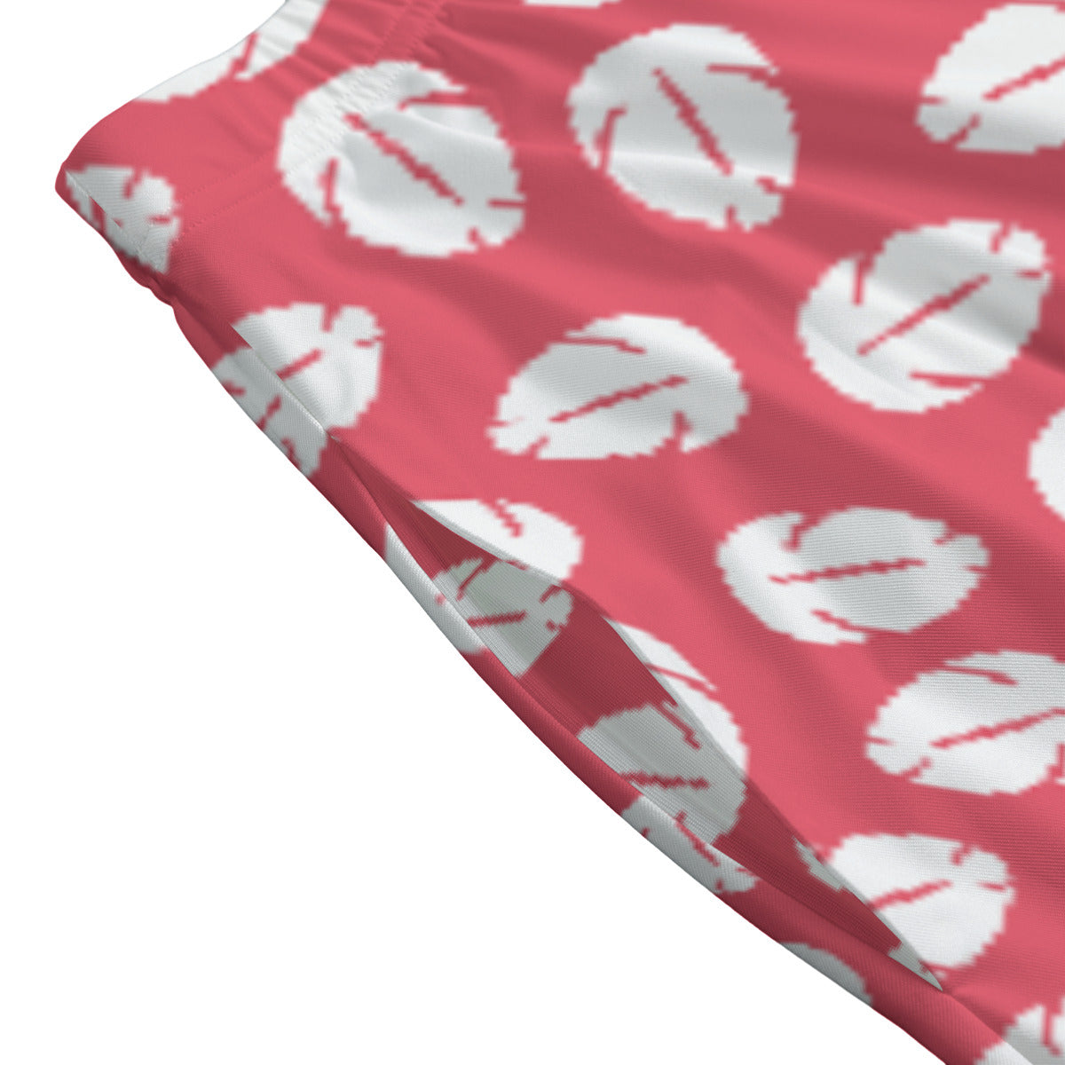 Lilo's Dress Women's Skirt With Pockets