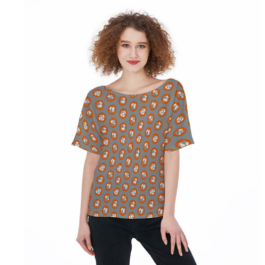 BB-8 Women's T-Shirt