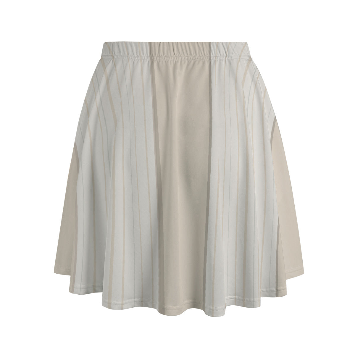 Skywalker Women's Skirt With Pockets