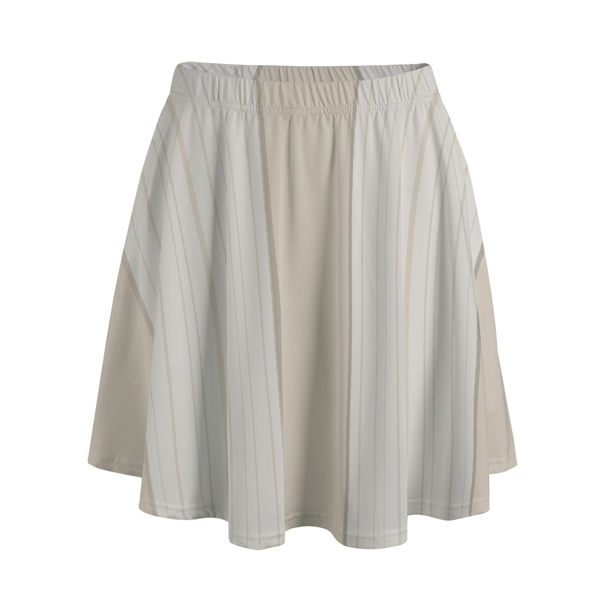 Skywalker Women's Skirt With Pockets