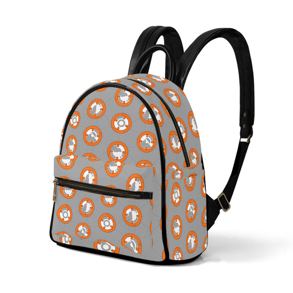 BB-8 Mini Backpack