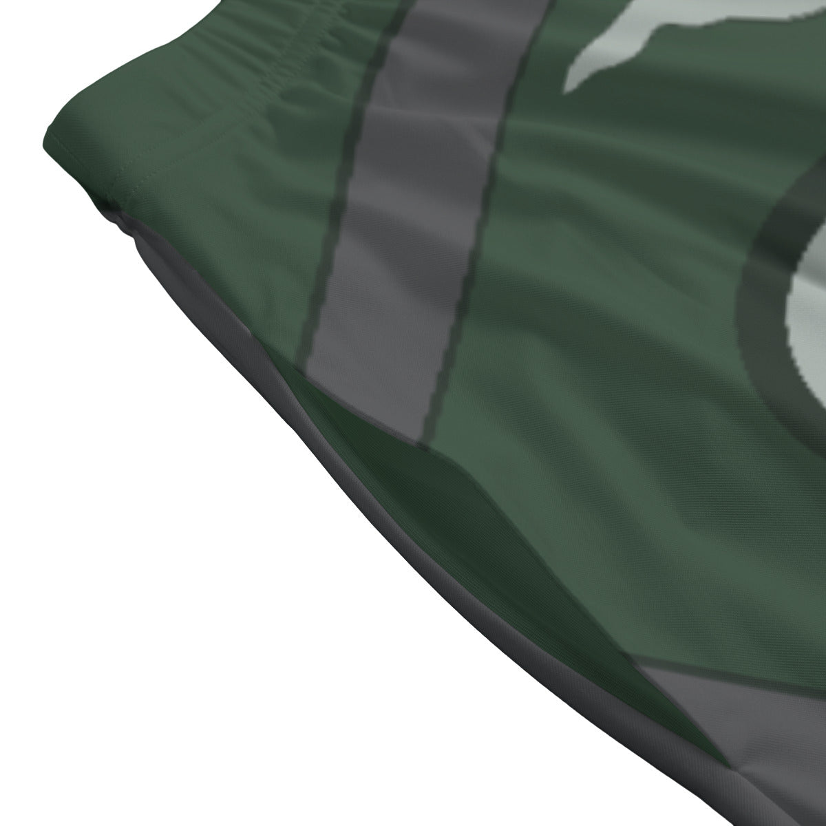 Star Wars Bobba Fett Women's Skirt With Pockets