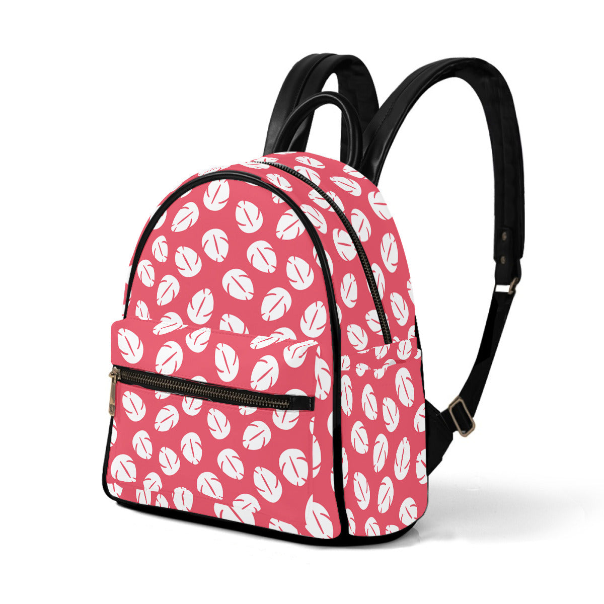 Lilo's Dress Mini Backpack