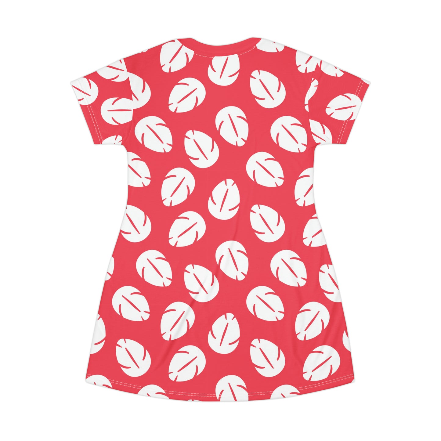 lilo dress design My Handmade Lilo Dress : r/liloandstitch