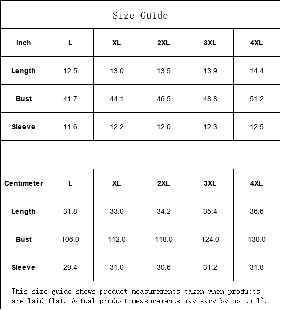 Haunted Mansion Wallpaper Women's Off-Shoulder Cropped Top With Short Puff Sleeve