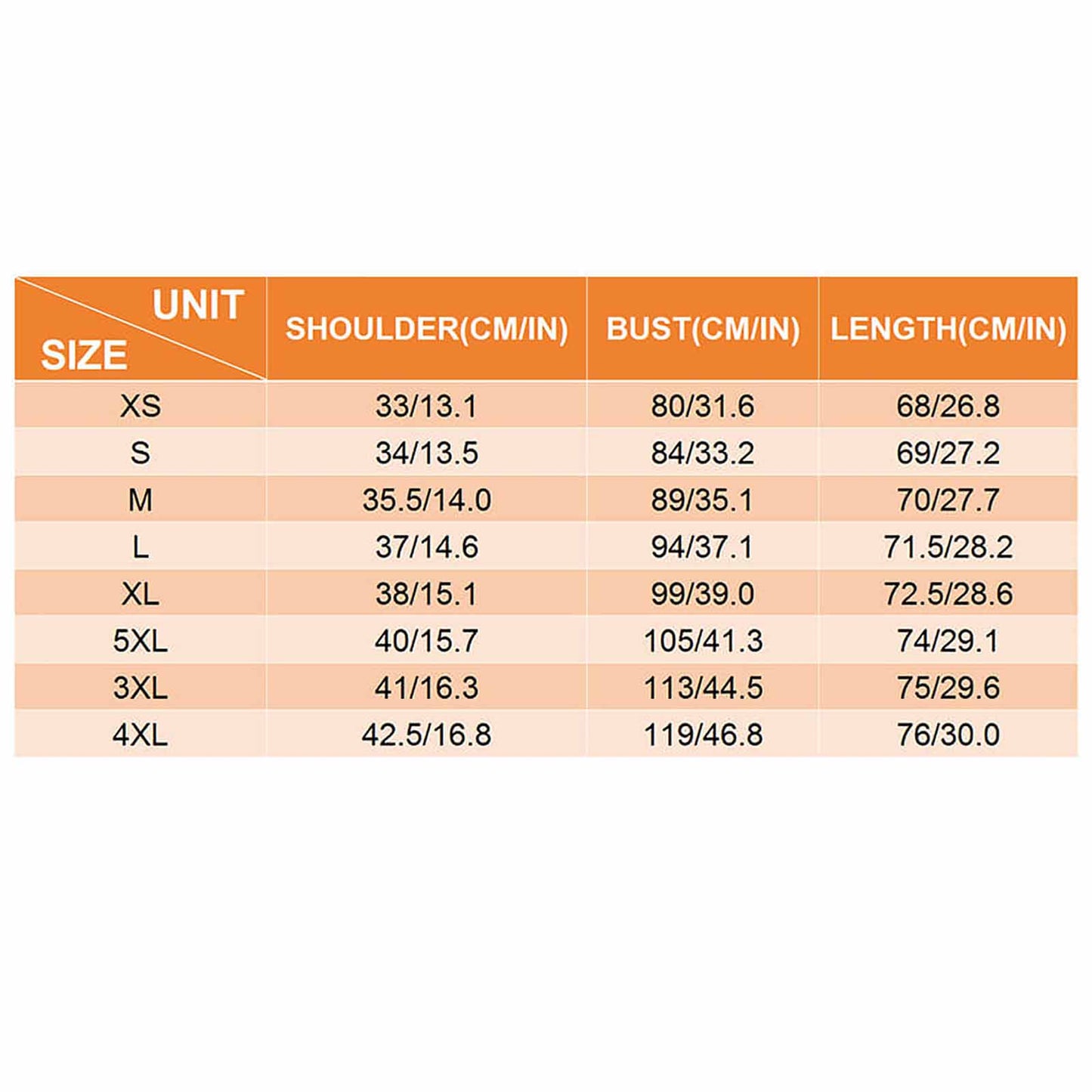 R2-D2 Women's Crew Neck Tunic - Ambrie