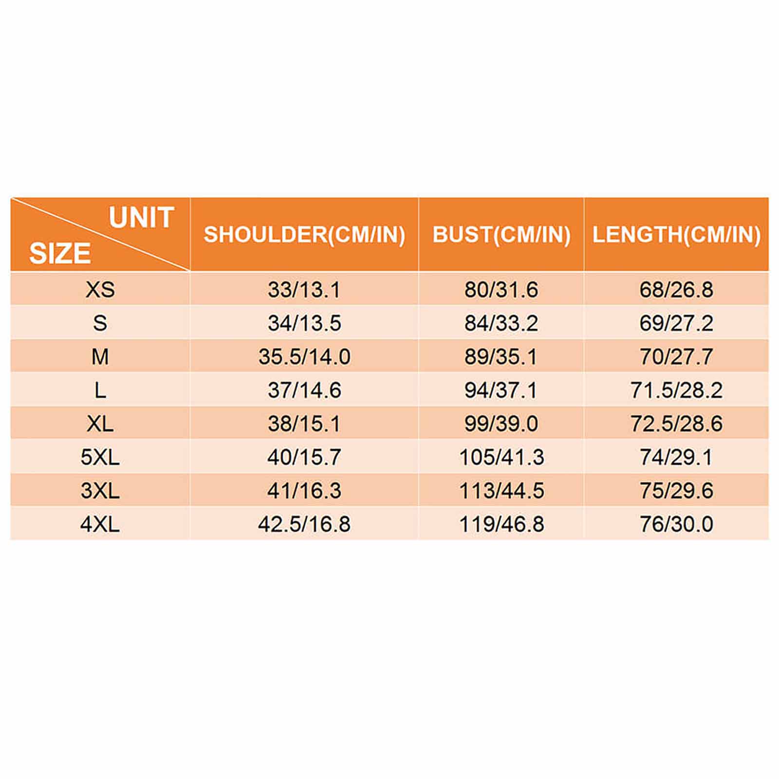 R2-D2 Women's Crew Neck Tunic - Ambrie