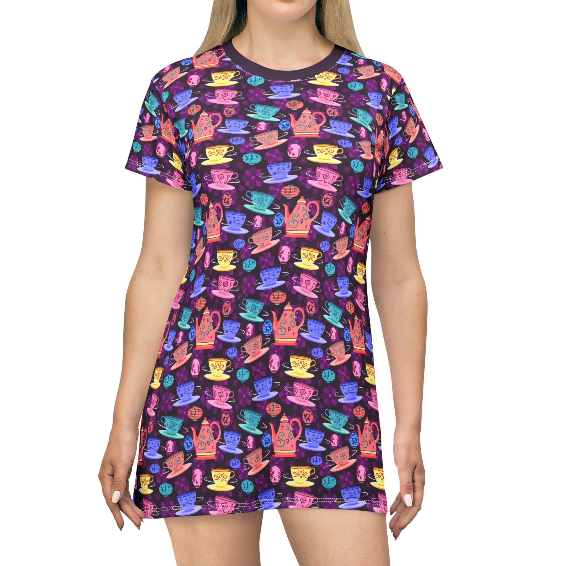 disney t shirt dresses Disney Winnie the Pooh Tigger Oversized T-Shirt Dress -- BoxLunch Exclusive