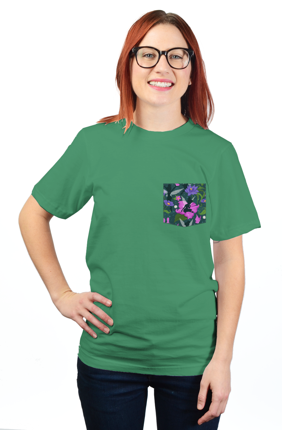 unisex t shirt
