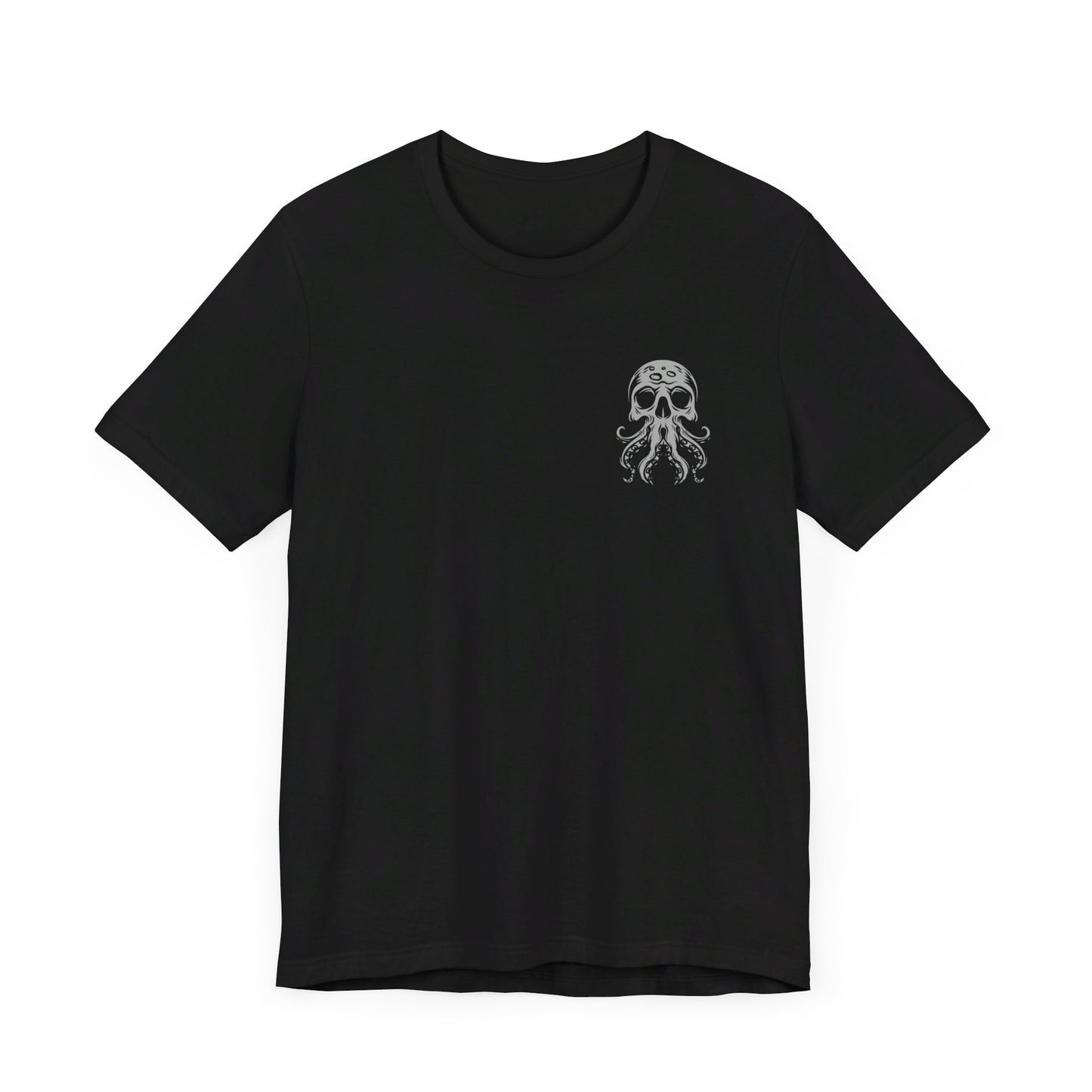 Dead Men Tell No Tales Unisex Graphic Tee