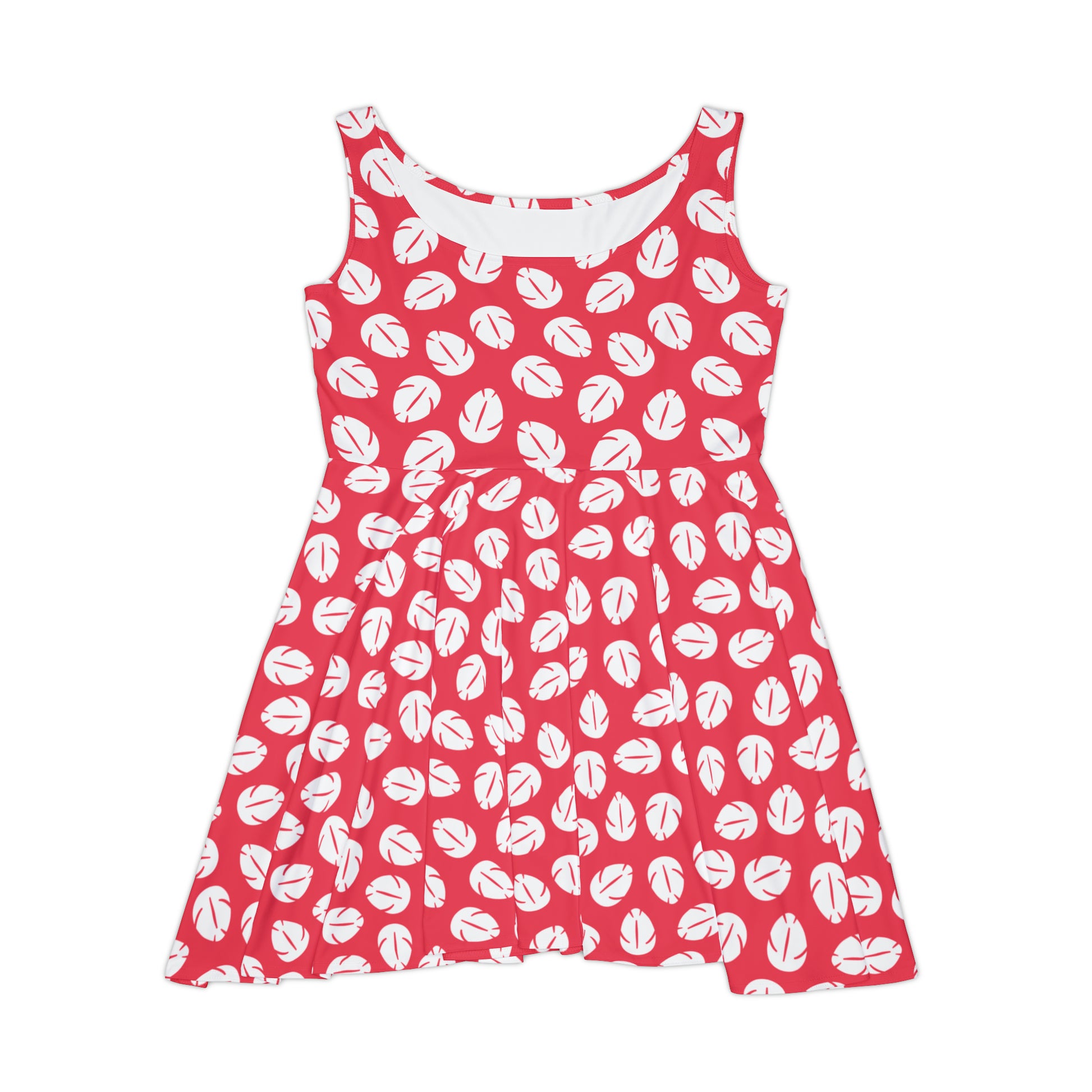 lilo skater dress Disney Lilo & Stitch Girls Skater Dress Toddler to Big Kid 14-16