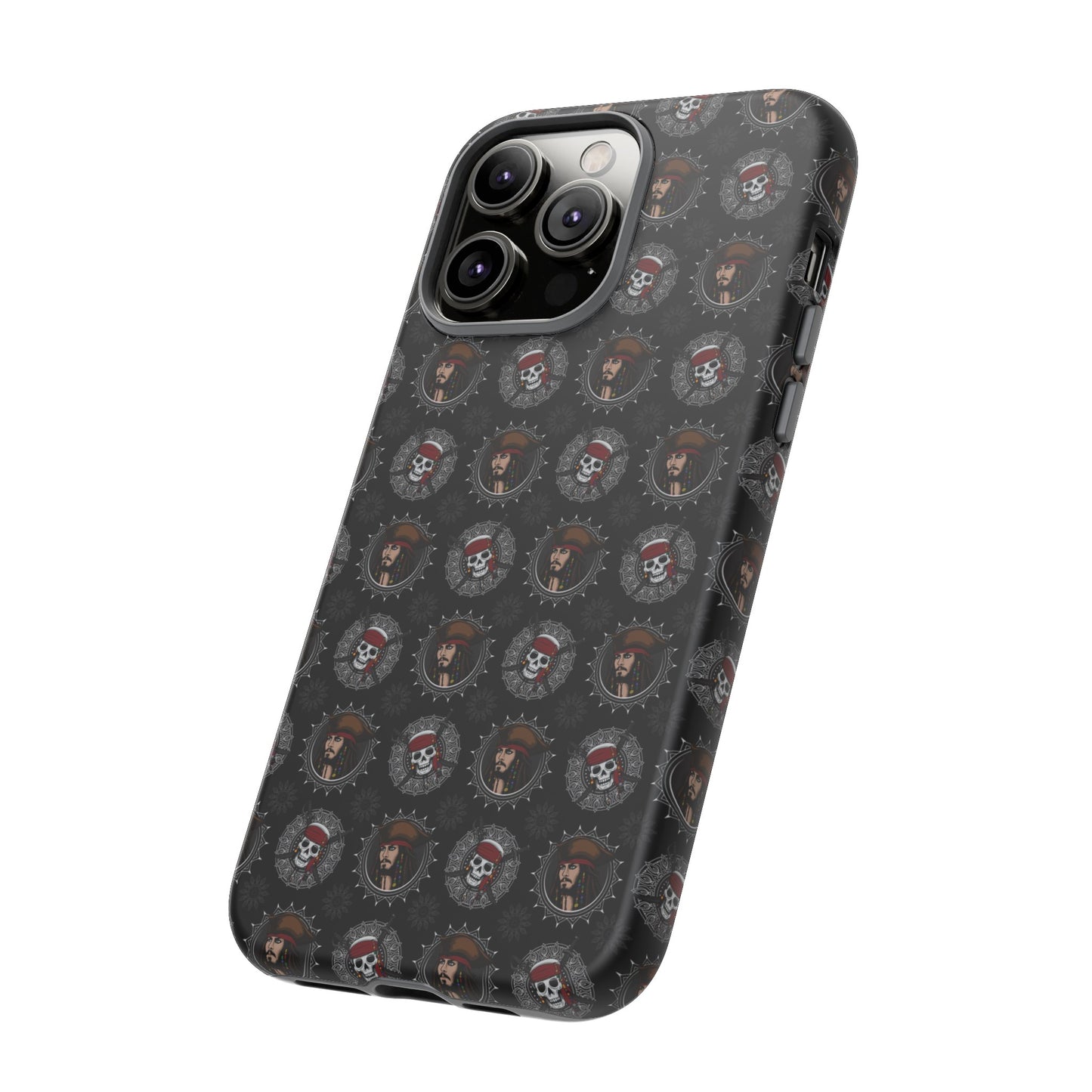 Savy Tough Cell Phone Cases