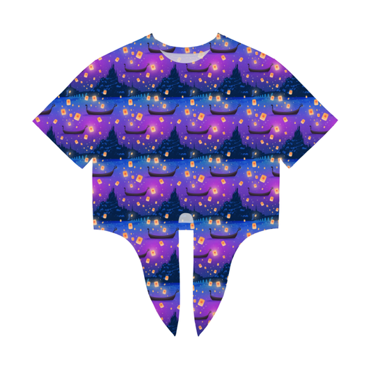 MOQ1,Delivery days 5