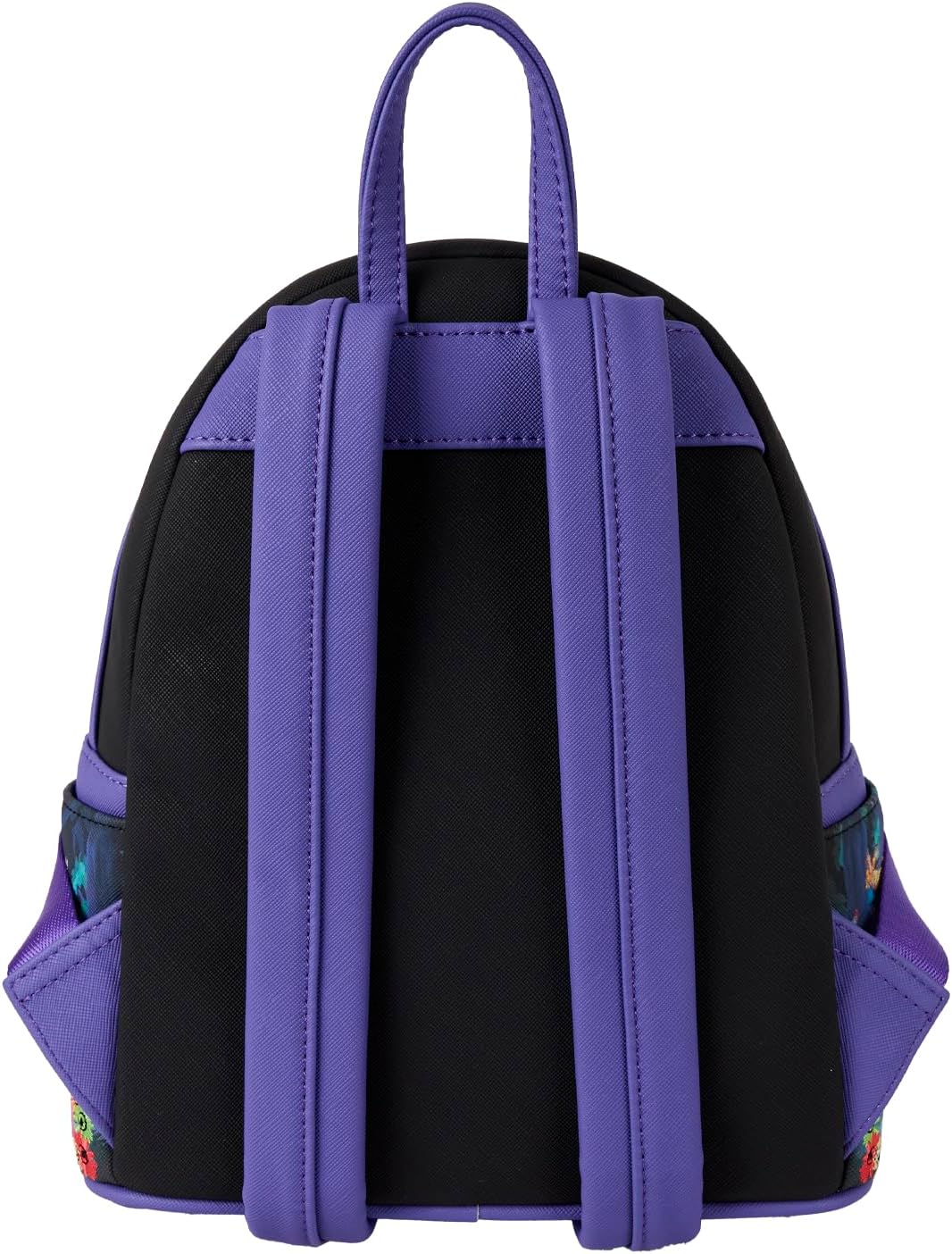 Loungefly Disney Alice in Wonderland Mini Backpack