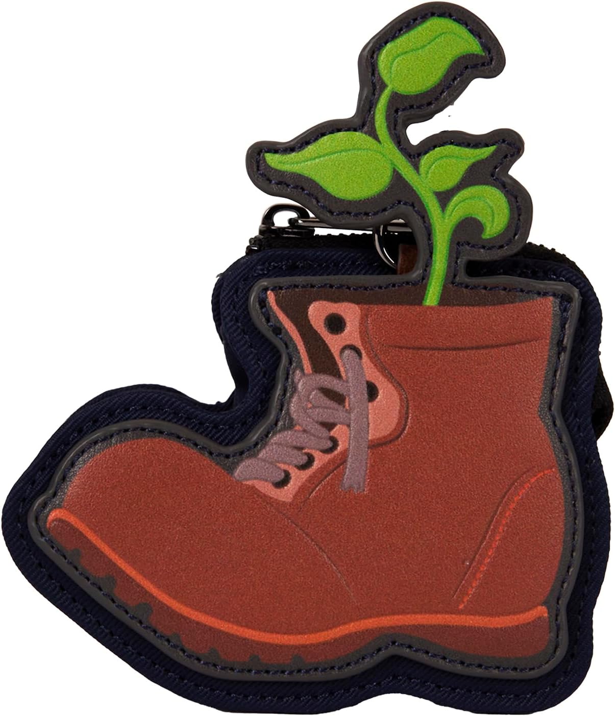 Loungefly Pixar Wall-E Mini Backpack