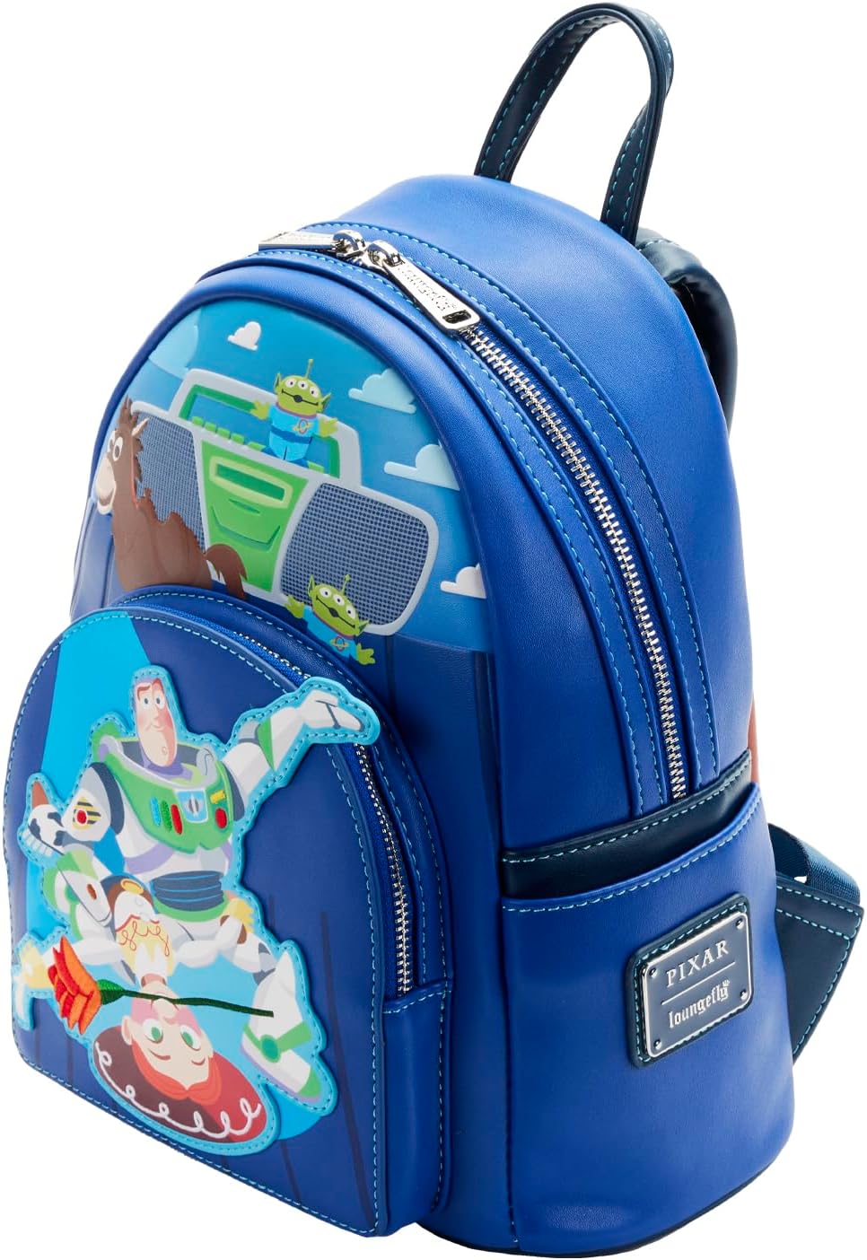 Jessie bookbag online