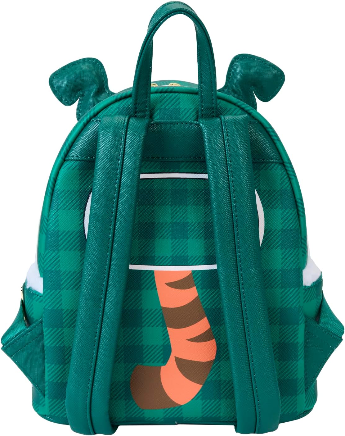 Loungefly Disney Winnie The Pooh Pajamas Mini Backpack