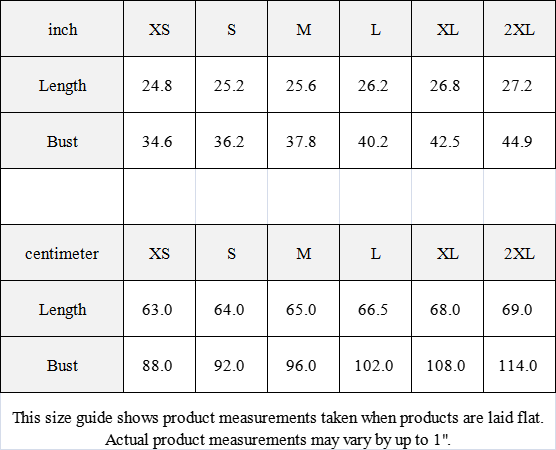 Steamboat Mickey Women's Sleeveless V-Neck Top