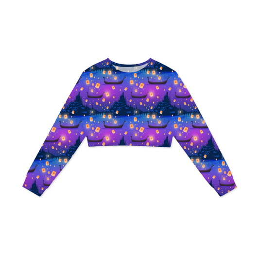 MOQ1,Delivery days 5