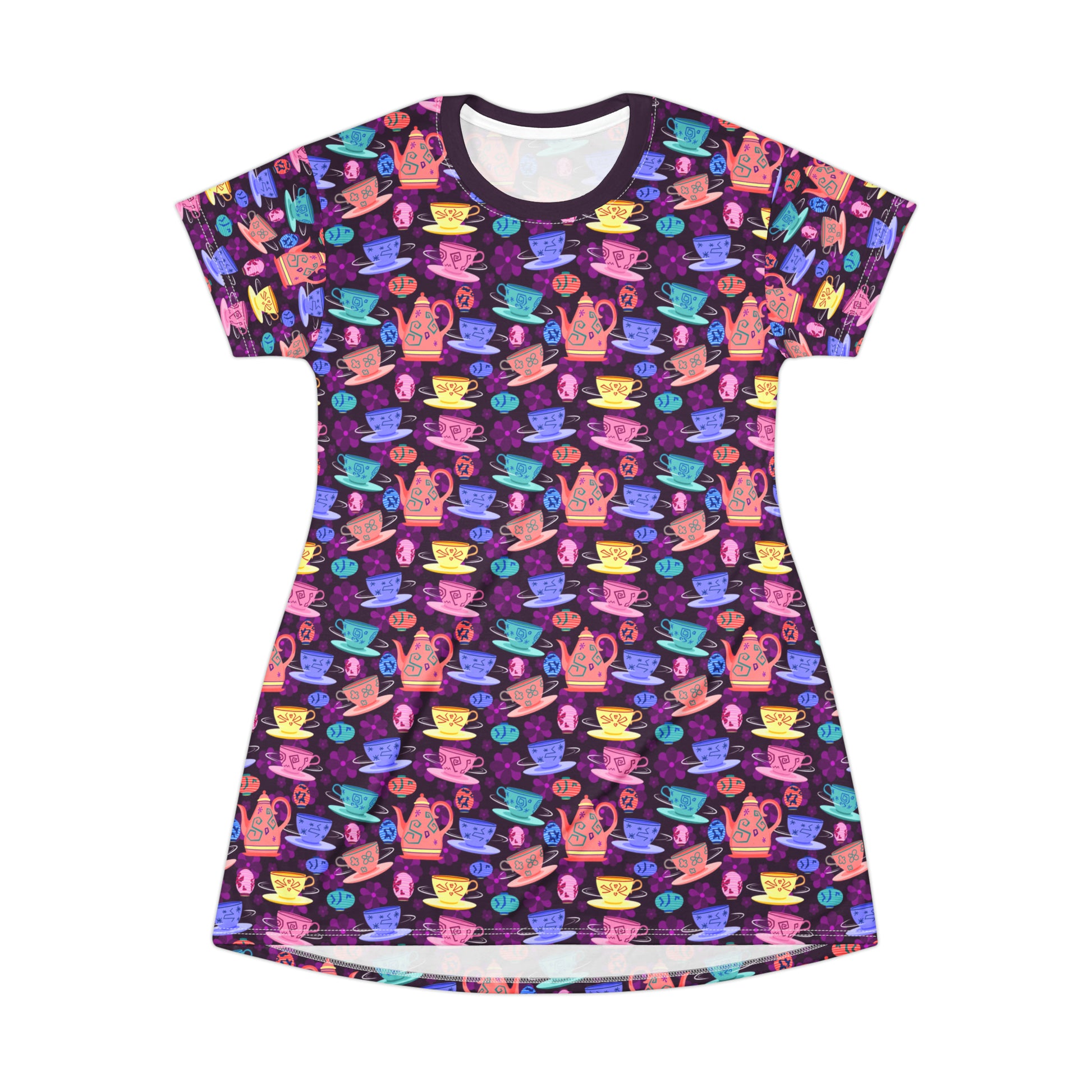 alice in wonderland t shirt dress Amazon.com: Alice in Wonderland Rabbit Fantasy Novel Art Nouveau T-Shirt : Clothing, Shoes & Jewelry
