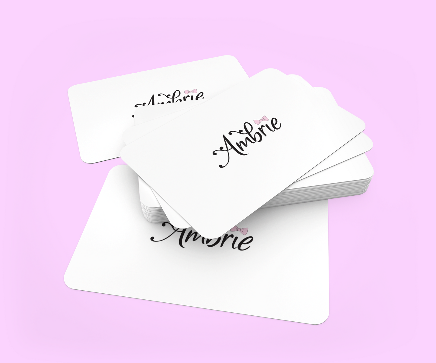 Ambrie Gift Card