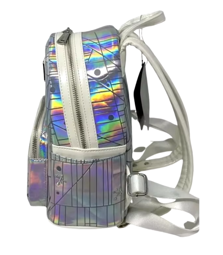 DIsney Tomorrowland Limited Edition Backpack