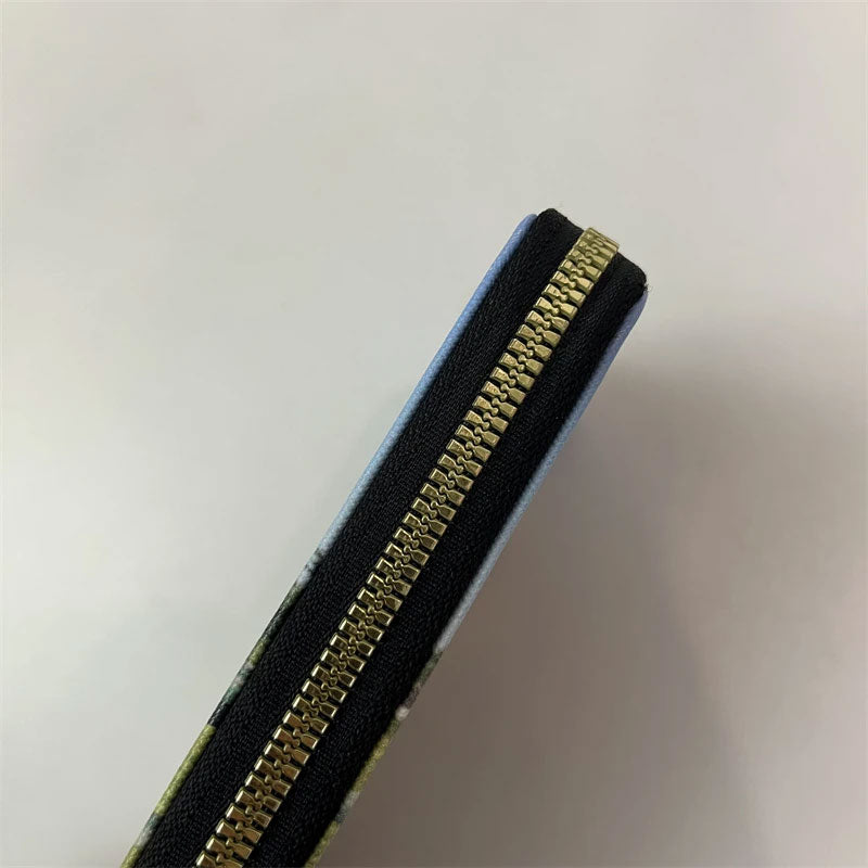 Disney Villains Captain Hook Wallet