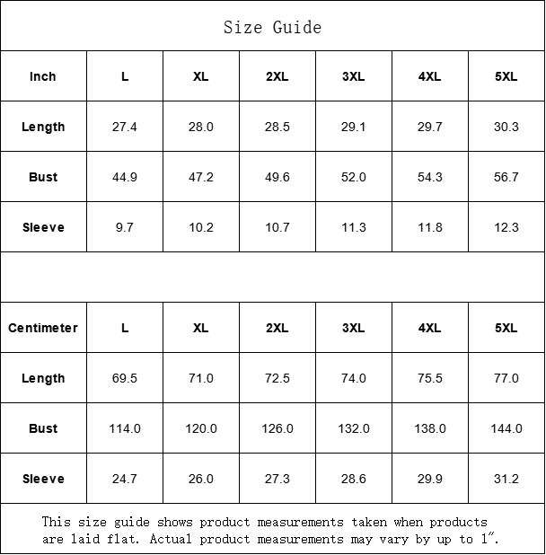 Park Map Plus Size Women's Curved Hem T-shirt