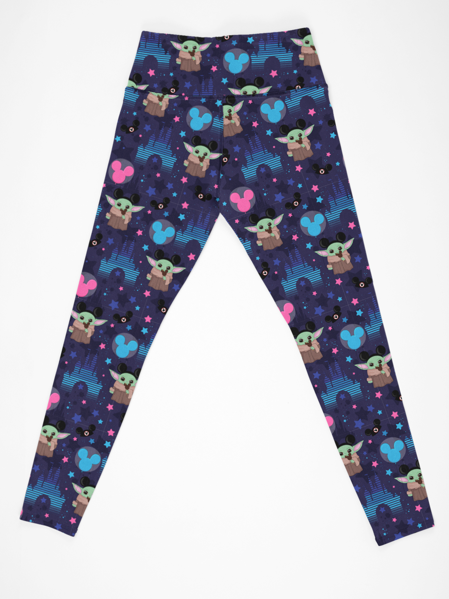 Stitch clearance leggings lularoe