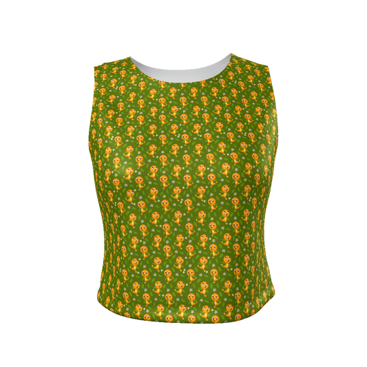 MOQ1,Delivery days 5