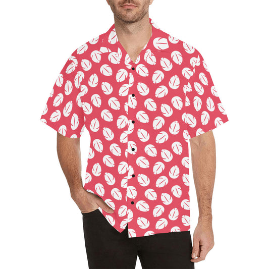 Lilo's Dress Hawaiian Shirt