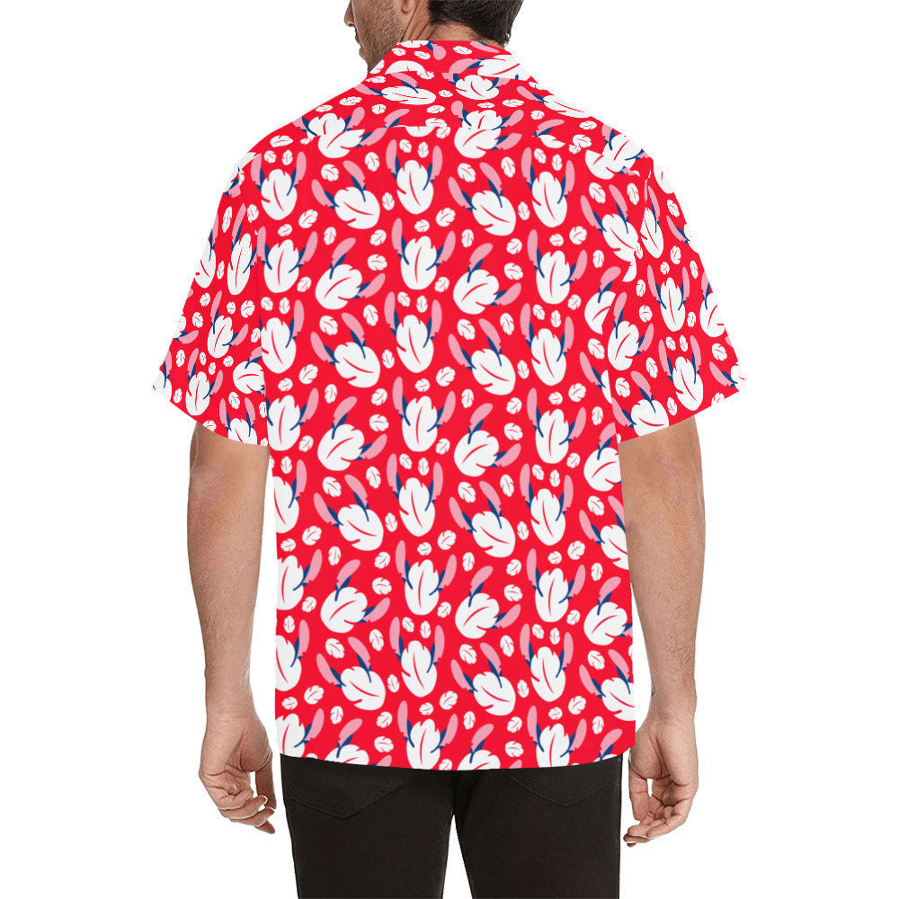 Hawaiian 626 Hawaiian Shirt