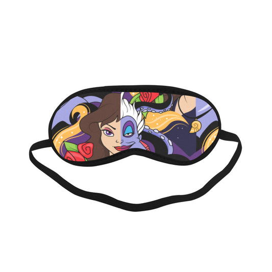 Ursula Sleeping Mask