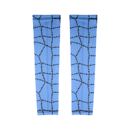 Sally Arm Sleeves (Set of Two)