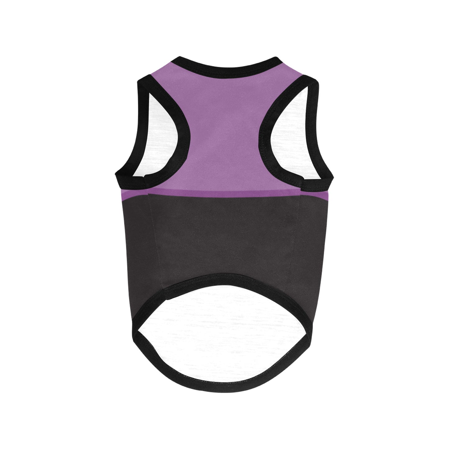 Ursula Pet Tank Top