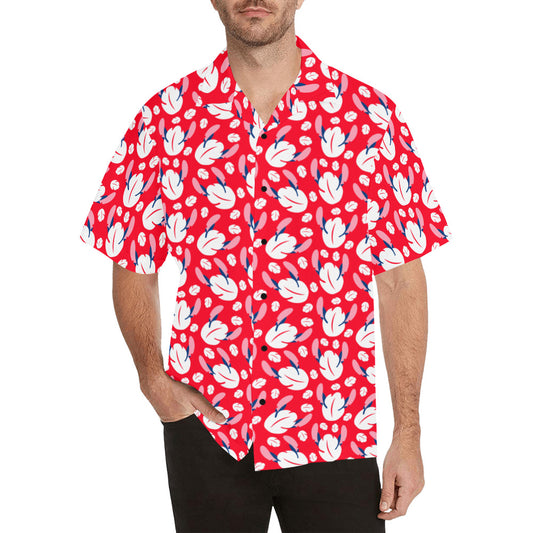 Hawaiian 626 Hawaiian Shirt