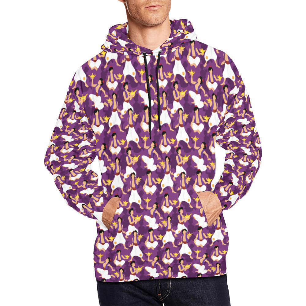 You're Gonna Love This Guy Hoodie for Men