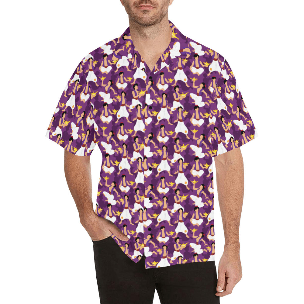 You're Gonna Love This Guy Hawaiian Shirt