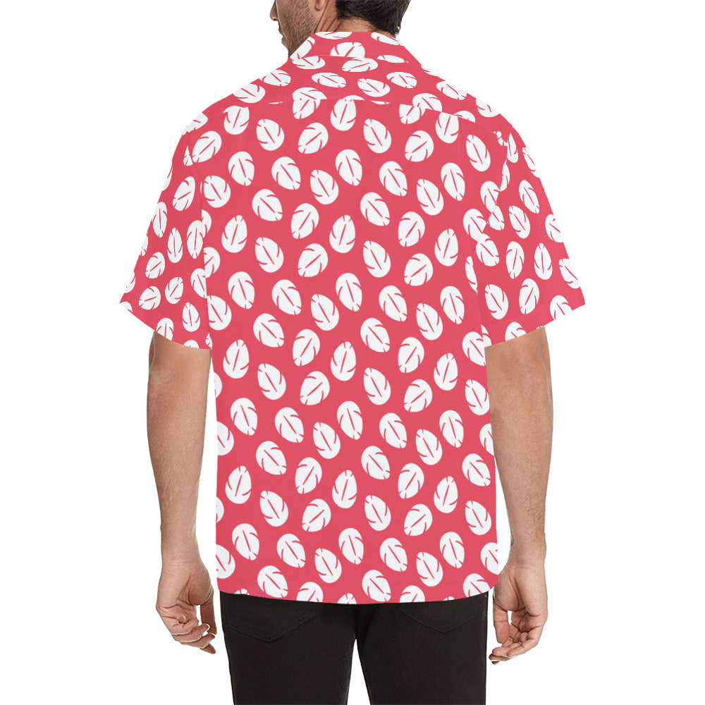 Lilo Dress Hawaiian Shirt