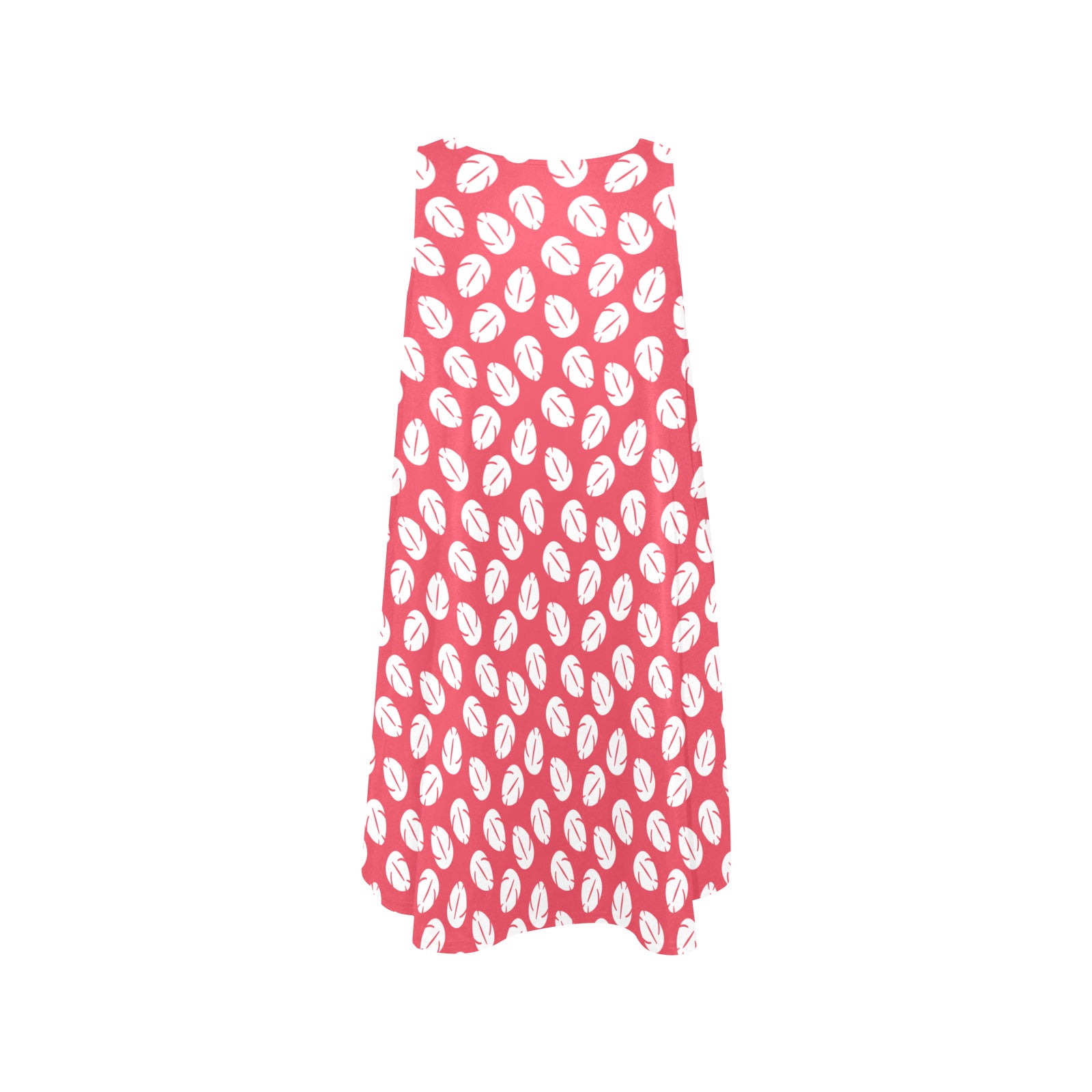 Disney Lilo And Stitch Lilo Dress Sleeveless A-Line Pocket Dress – Ambrie Disney Lilo And Stitch Lilo Dress Sleeveless A-Line Pocket Dress – Ambrie